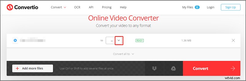 Top 2 Free Methods to Convert M4V to GIF Without Watermarks