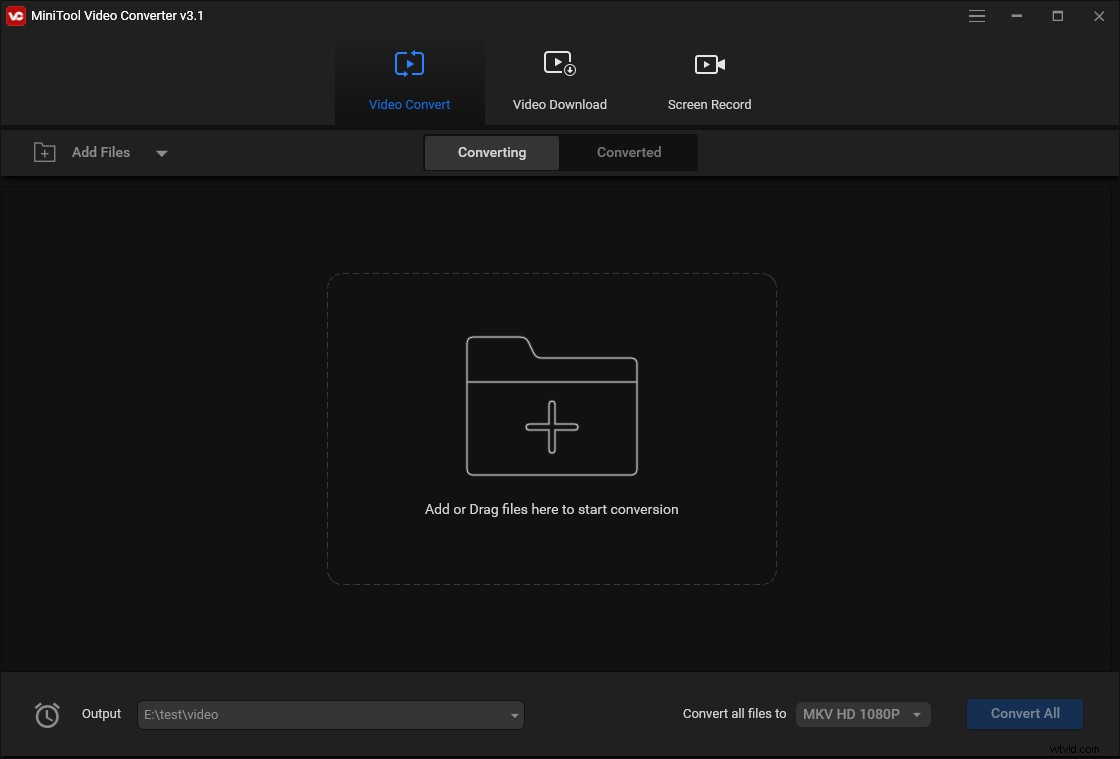 Top 2 Free Methods to Convert M4V to GIF Without Watermarks