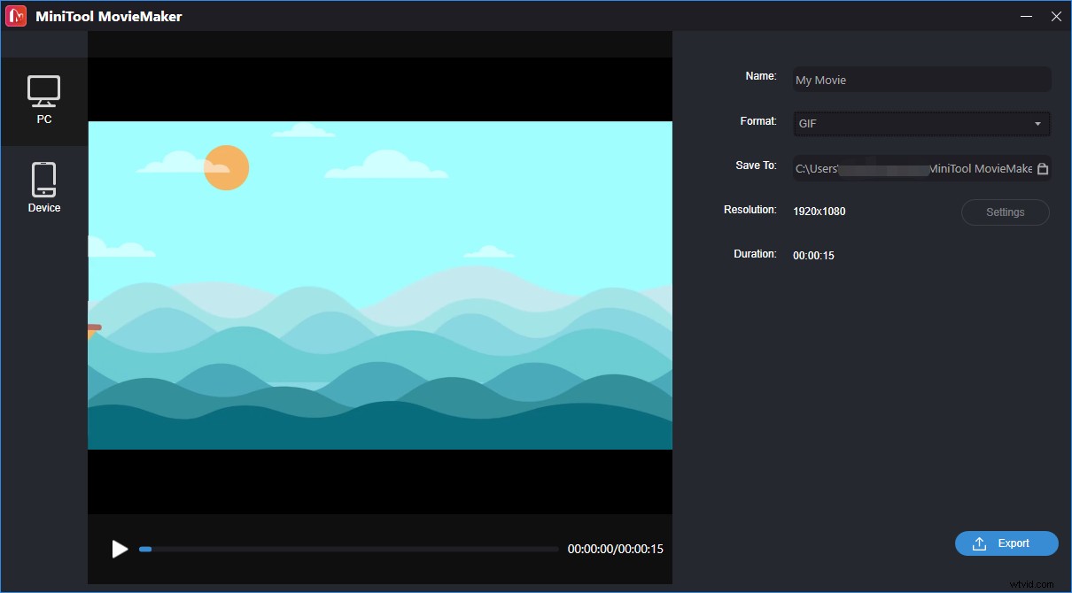 How to Send GIFs in Texts on Android & iOS: Easy Step-by-Step Guide