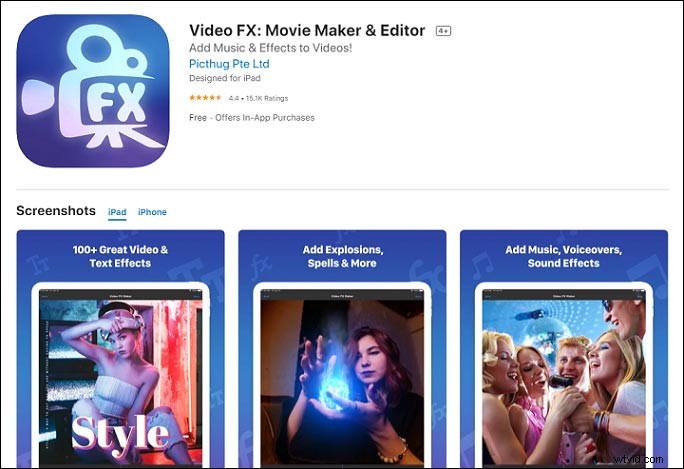 Top 9 Flipagram Alternatives: Best Apps for Stunning Video Slideshows