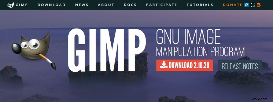Top 4 Free Icon Editors for Windows: Powerful Tools for Custom Designs
