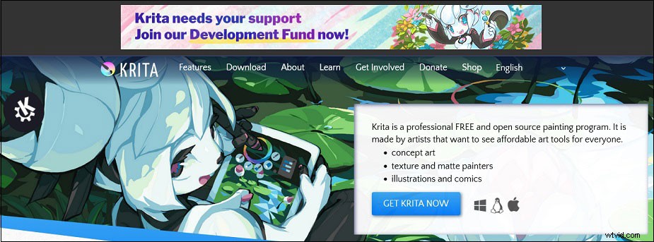 Top 4 Free Icon Editors for Windows: Powerful Tools for Custom Designs
