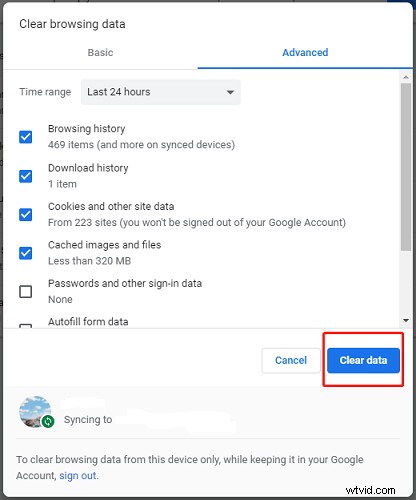 Tumblr Videos Not Playing? 4 Proven Fixes to Resolve Playback Issues