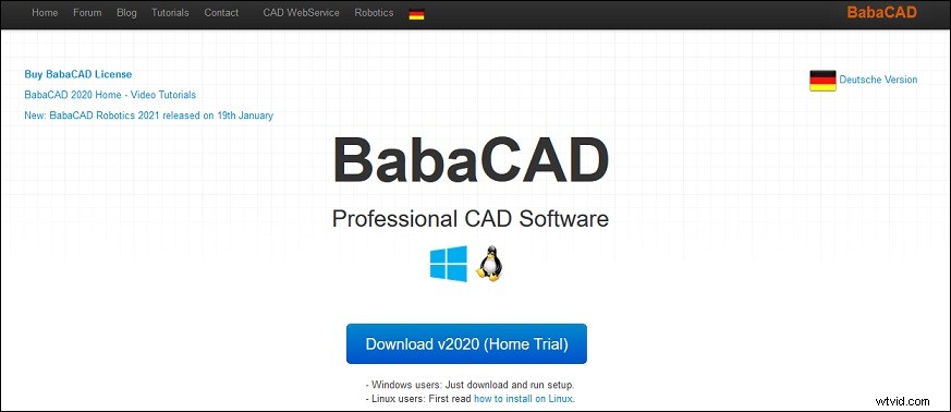 Top 4 Best DXF Viewer Software for Windows in 2022: View, Edit & Print Seamlessly