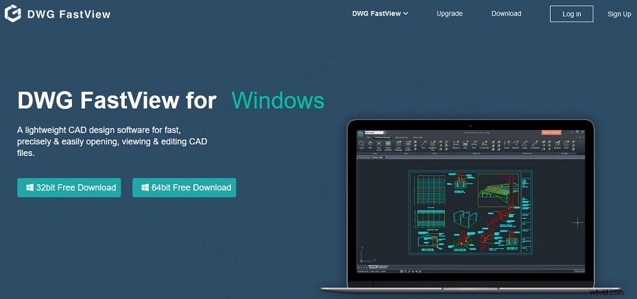 Top 4 Best DXF Viewer Software for Windows in 2022: View, Edit & Print Seamlessly