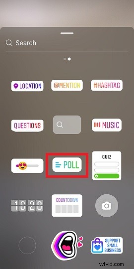 How to Easily Share YouTube Videos on Instagram Stories: Step-by-Step Guide