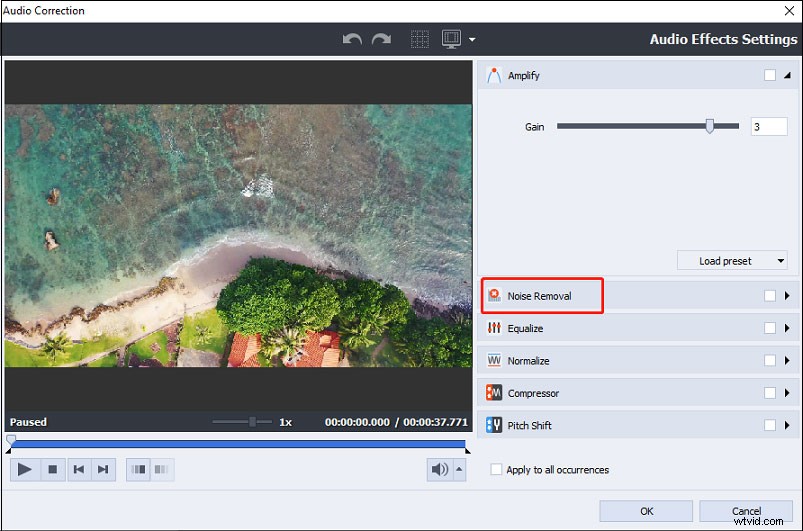 Ultimate Guide: How to Effortlessly Remove Background Noise from Videos