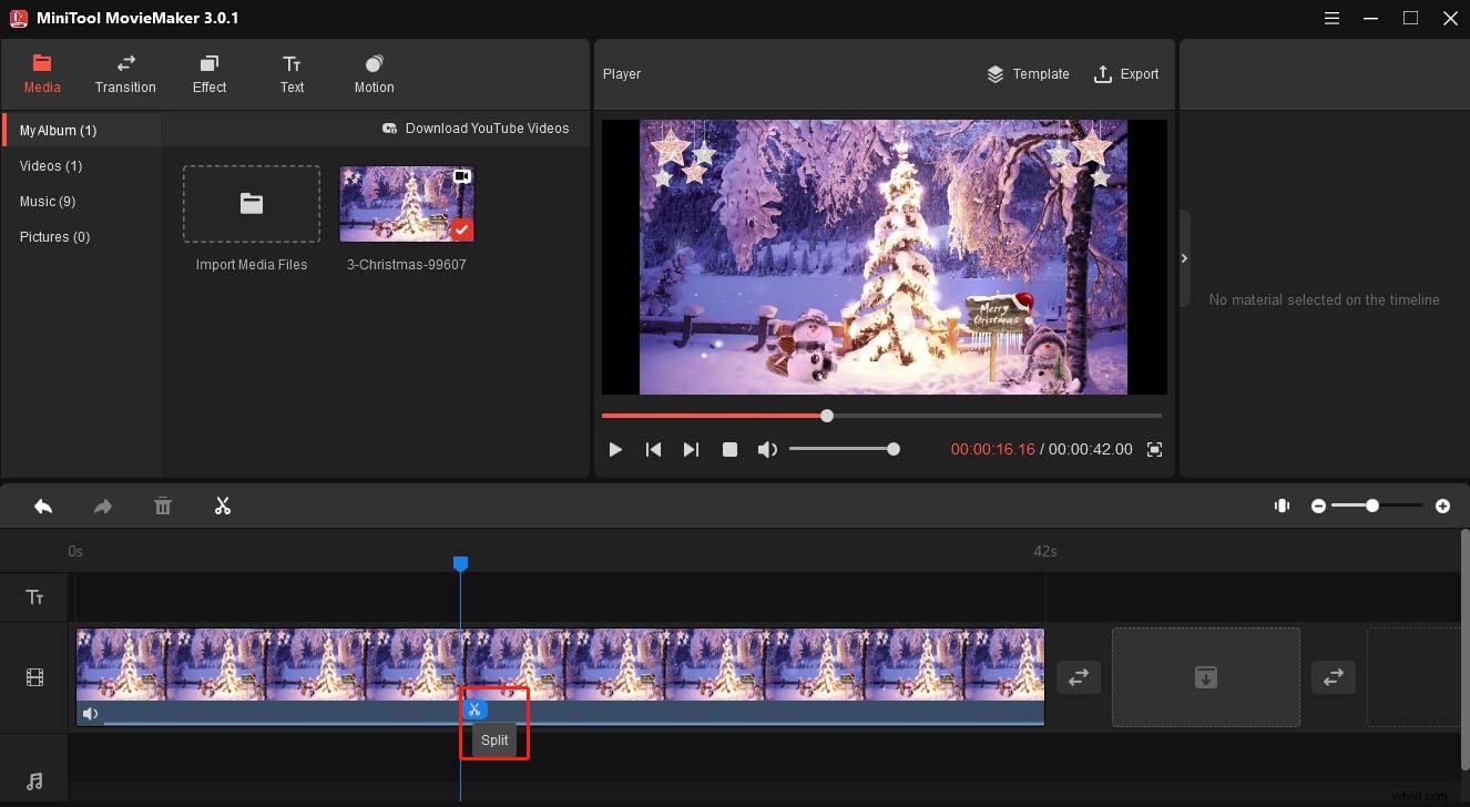 Top 5 Best VOB Editors: Edit DVD VOB Video Files Effortlessly on PC