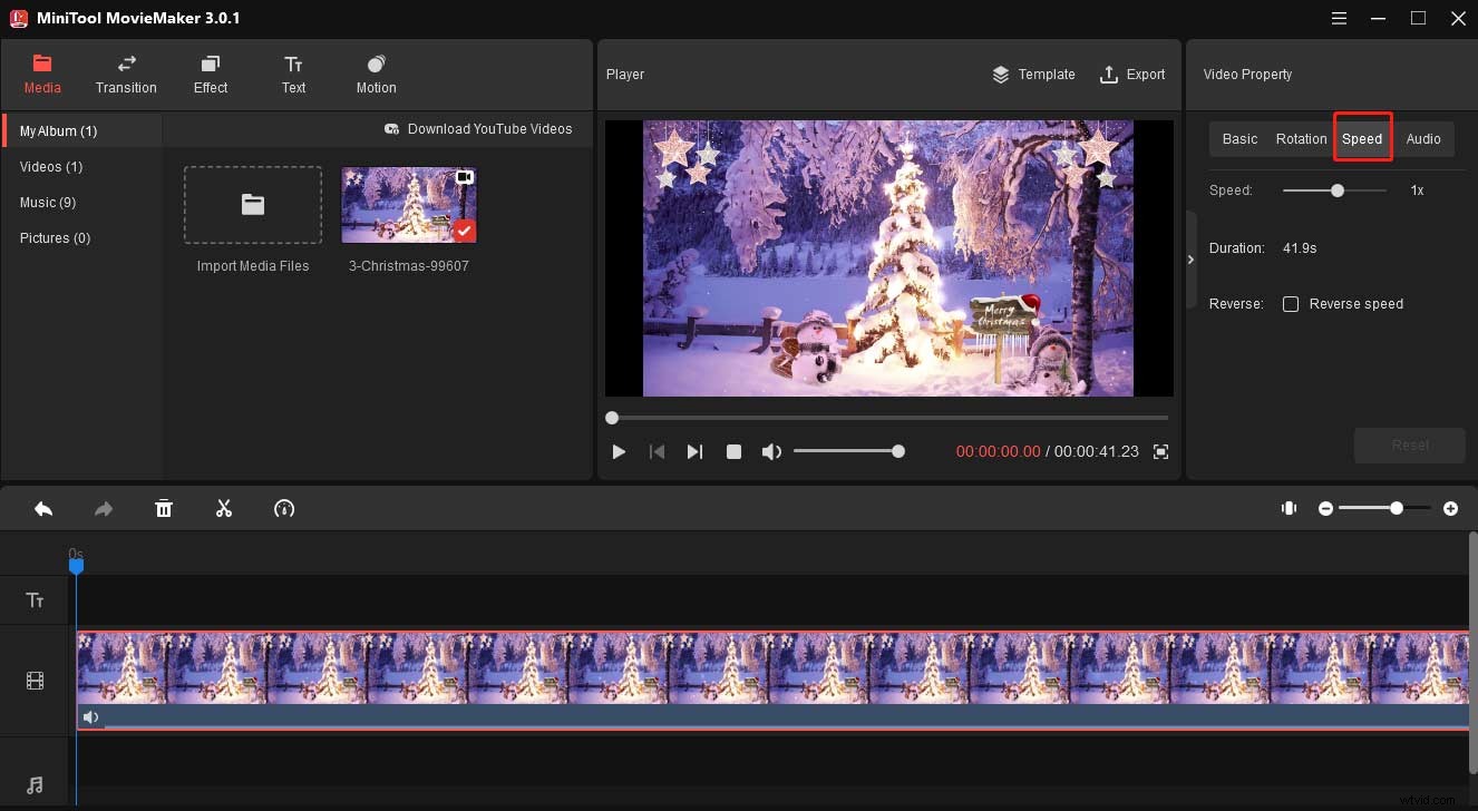 Top 5 Best VOB Editors: Edit DVD VOB Video Files Effortlessly on PC