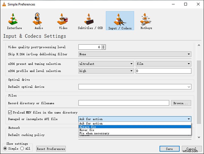 Top 5 Best VOB Editors: Edit DVD VOB Video Files Effortlessly on PC