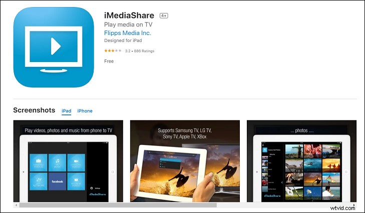 Top 5 Best DLNA Players for Seamless Media Streaming