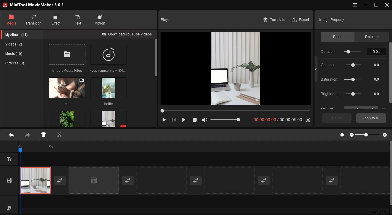 Top 9 Best Educational Video Makers & Editors for Engaging Learning Content