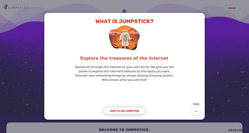 Top 5 StumbleUpon Alternatives for Relaxation and Content Discovery