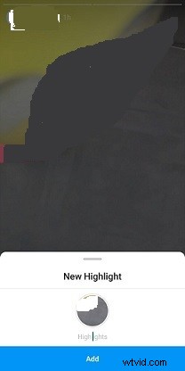 Master Instagram Highlights: Proven Strategies to Boost Your Brand in 2022