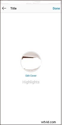 Master Instagram Highlights: Proven Strategies to Boost Your Brand in 2022