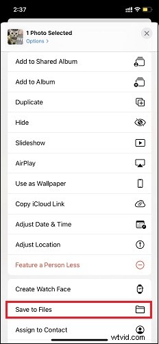 3 Easy Ways to Convert Images to PDF on iPhone – Quick Guide