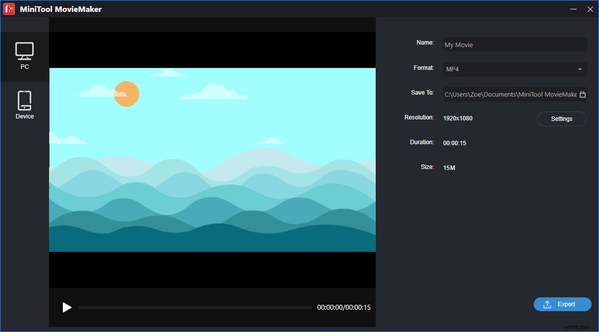 Top 5 Best Free Video Audio Editors for 2022: Remove Noise & Enhance Sound