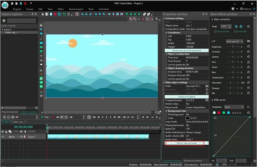 Top 5 Best Free Video Audio Editors for 2022: Remove Noise & Enhance Sound