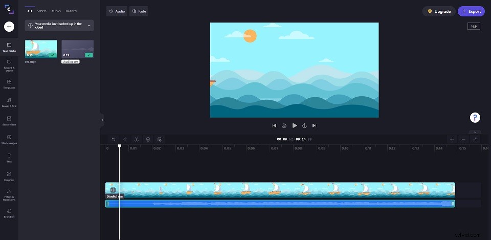 Top 5 Best Free Video Audio Editors for 2022: Remove Noise & Enhance Sound