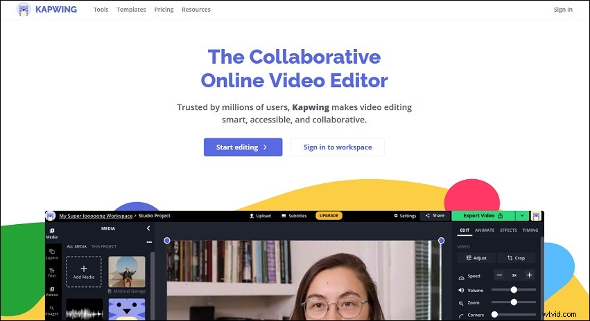 How to Create Compilation Videos Easily & Quickly: DIY Guide with Top Apps