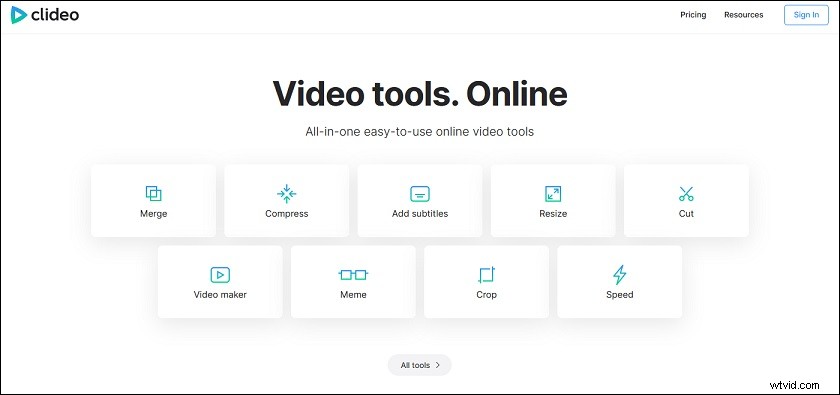 How to Create Compilation Videos Easily & Quickly: DIY Guide with Top Apps
