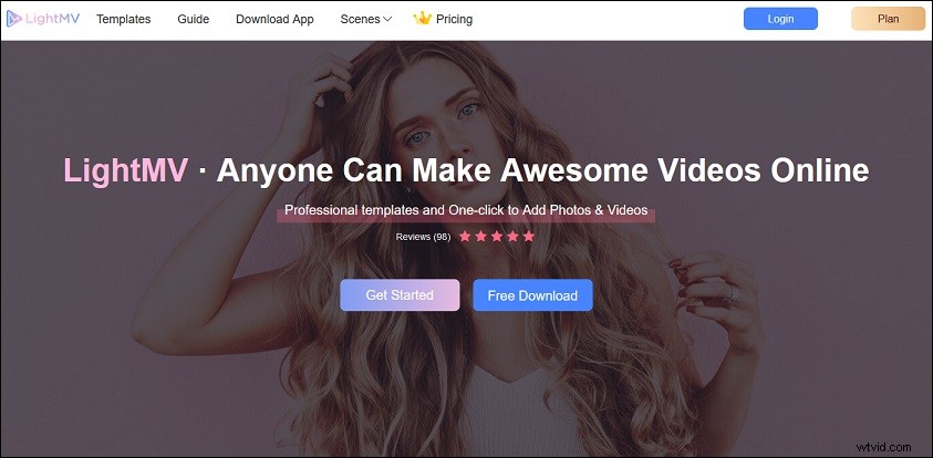 How to Create Compilation Videos Easily & Quickly: DIY Guide with Top Apps