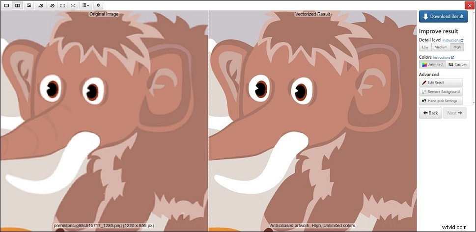How to Vectorize an Image: 3 Proven Methods Using Illustrator, Photoshop & Online Tools