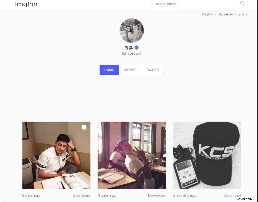 View Instagram Posts & Stories Anonymously Without an Account (2024 Guide)