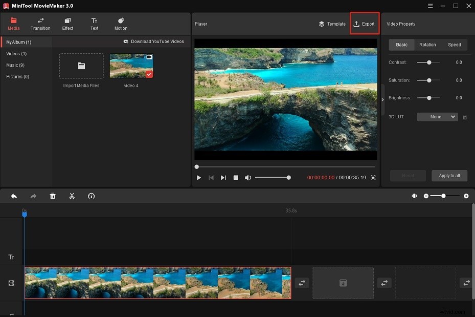How to Upload Videos to Reddit: 2 Simple and Effective Methods