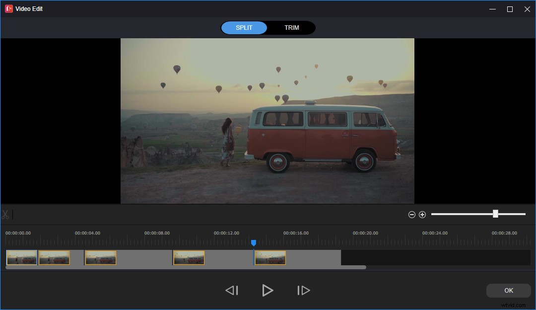 What Is a Velocity Edit? Step-by-Step Guide to Creating One in CapCut