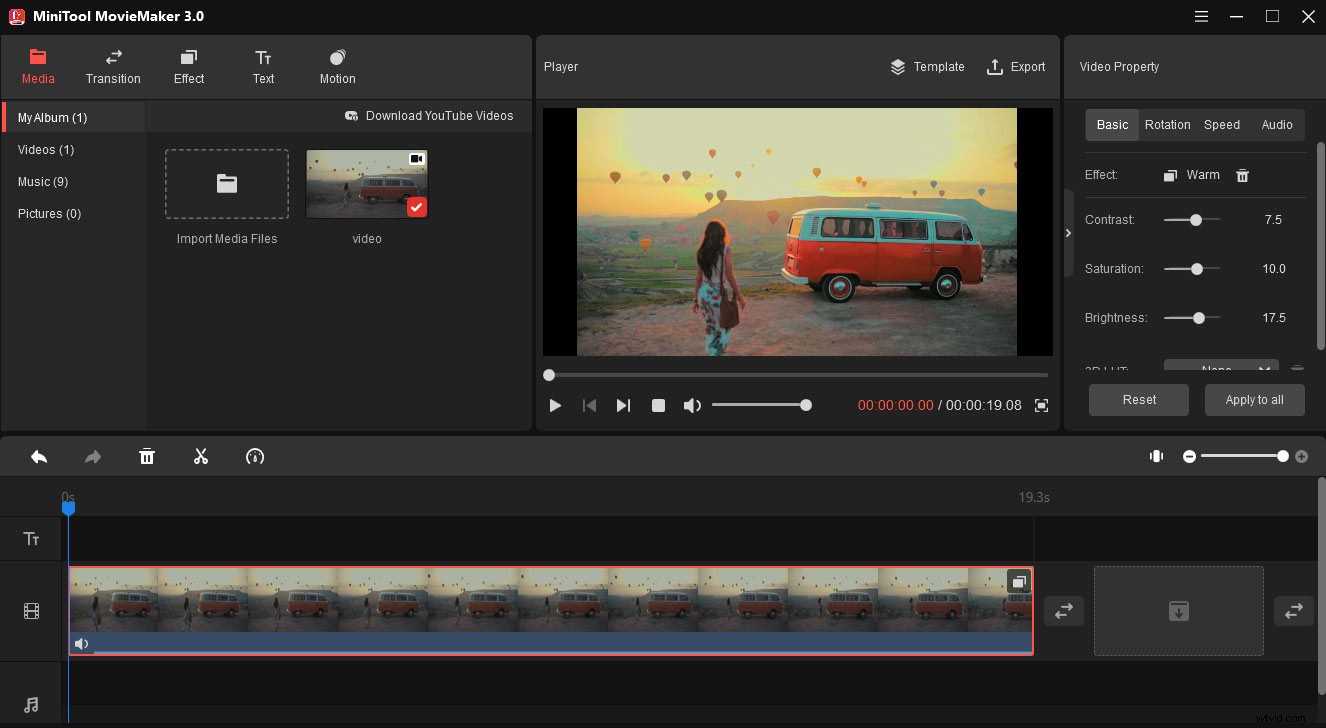 Top 8 CapCut Alternatives for PC and Online: Best Free Video Editors