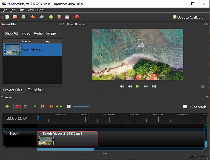 Top 8 CapCut Alternatives for PC and Online: Best Free Video Editors