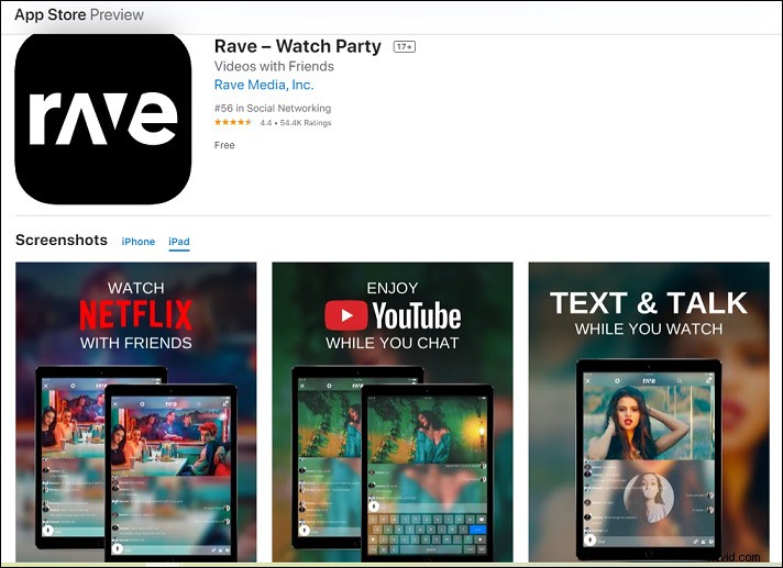Best 4 Music Sync Apps for Seamless Streaming Across Multiple Devices