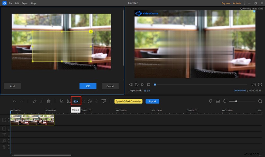 Top 10 Best Video Mosaic Software for Windows, Mac, Android & iOS