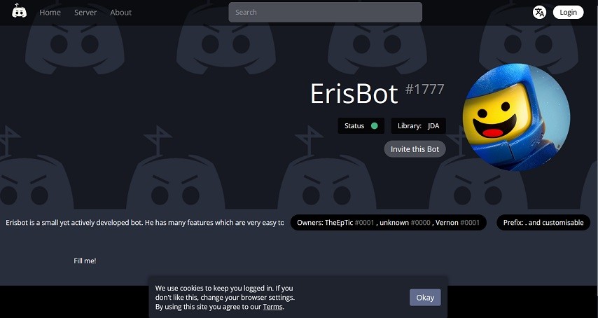 Top 5 Discord Music Bots: Elevate Your Server with Seamless Audio