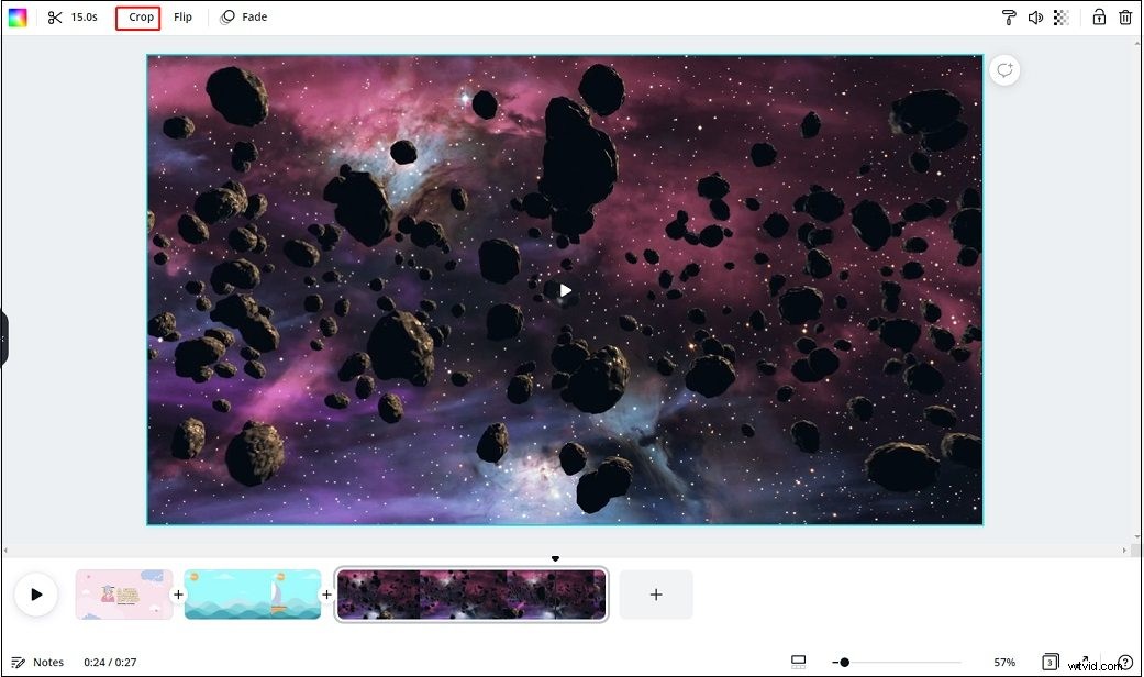 How to Create Stunning Videos in Canva: Complete Step-by-Step Guide [2024]