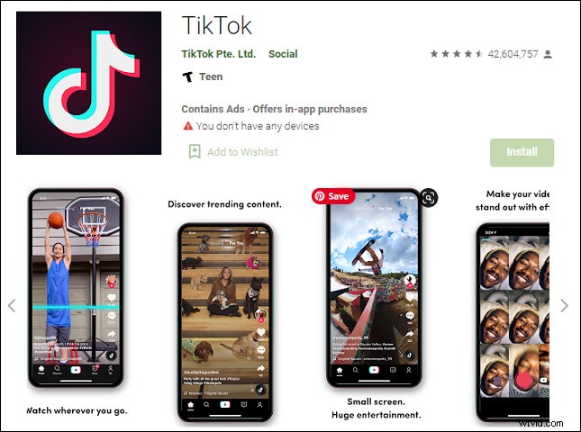 Top 5 Best Lip Sync Video Makers for Viral Social Media Content