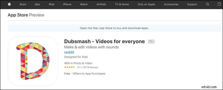 Top 5 Best Lip Sync Video Makers for Viral Social Media Content