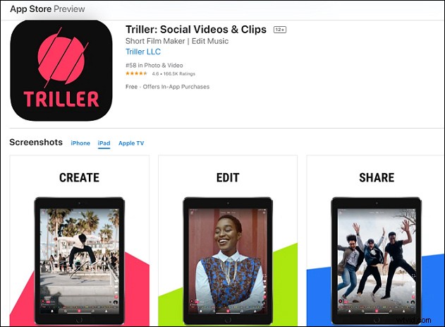 Top 5 Best Lip Sync Video Makers for Viral Social Media Content