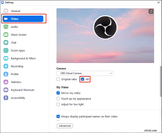 Boost Zoom Video Quality: 6 Proven Tips for Crystal-Clear Meetings