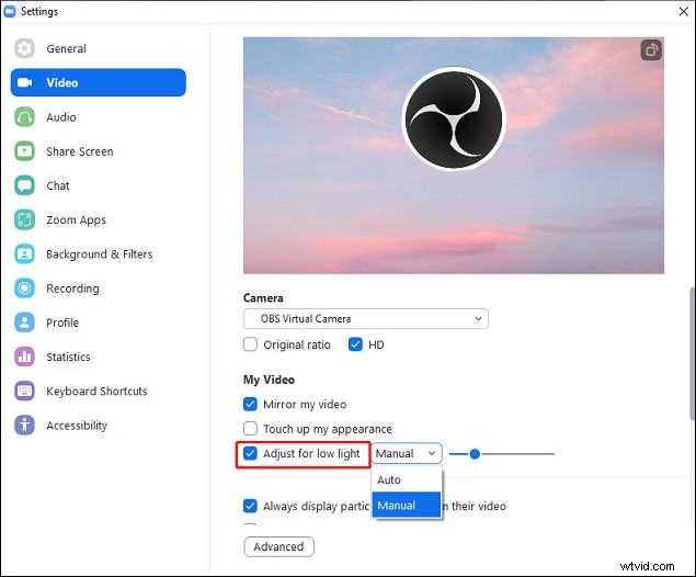 Boost Zoom Video Quality: 6 Proven Tips for Crystal-Clear Meetings
