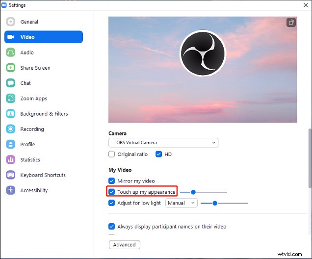 Boost Zoom Video Quality: 6 Proven Tips for Crystal-Clear Meetings