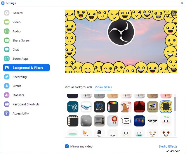 Boost Zoom Video Quality: 6 Proven Tips for Crystal-Clear Meetings