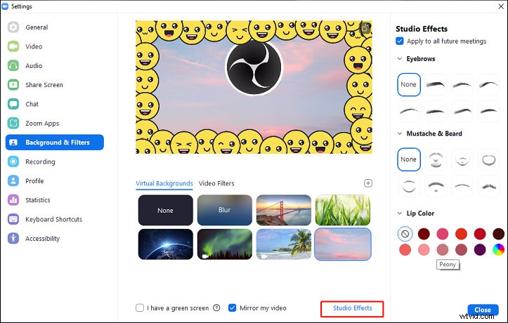 Boost Zoom Video Quality: 6 Proven Tips for Crystal-Clear Meetings