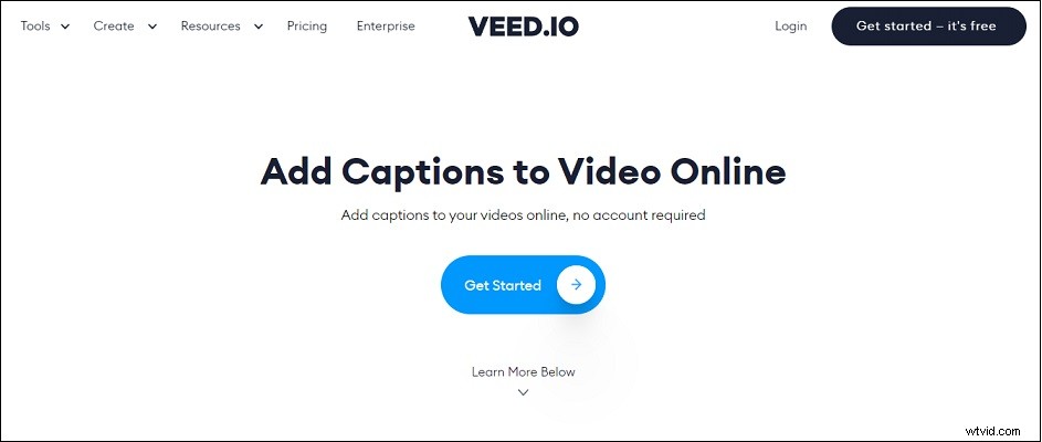 Top 10 Best Caption Makers for Videos and Instagram Posts