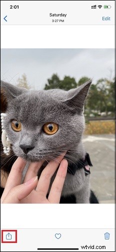 How to Hide Photos on iPhone: 3 Proven Methods for Ultimate Privacy