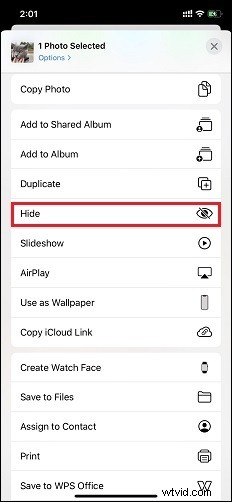 How to Hide Photos on iPhone: 3 Proven Methods for Ultimate Privacy