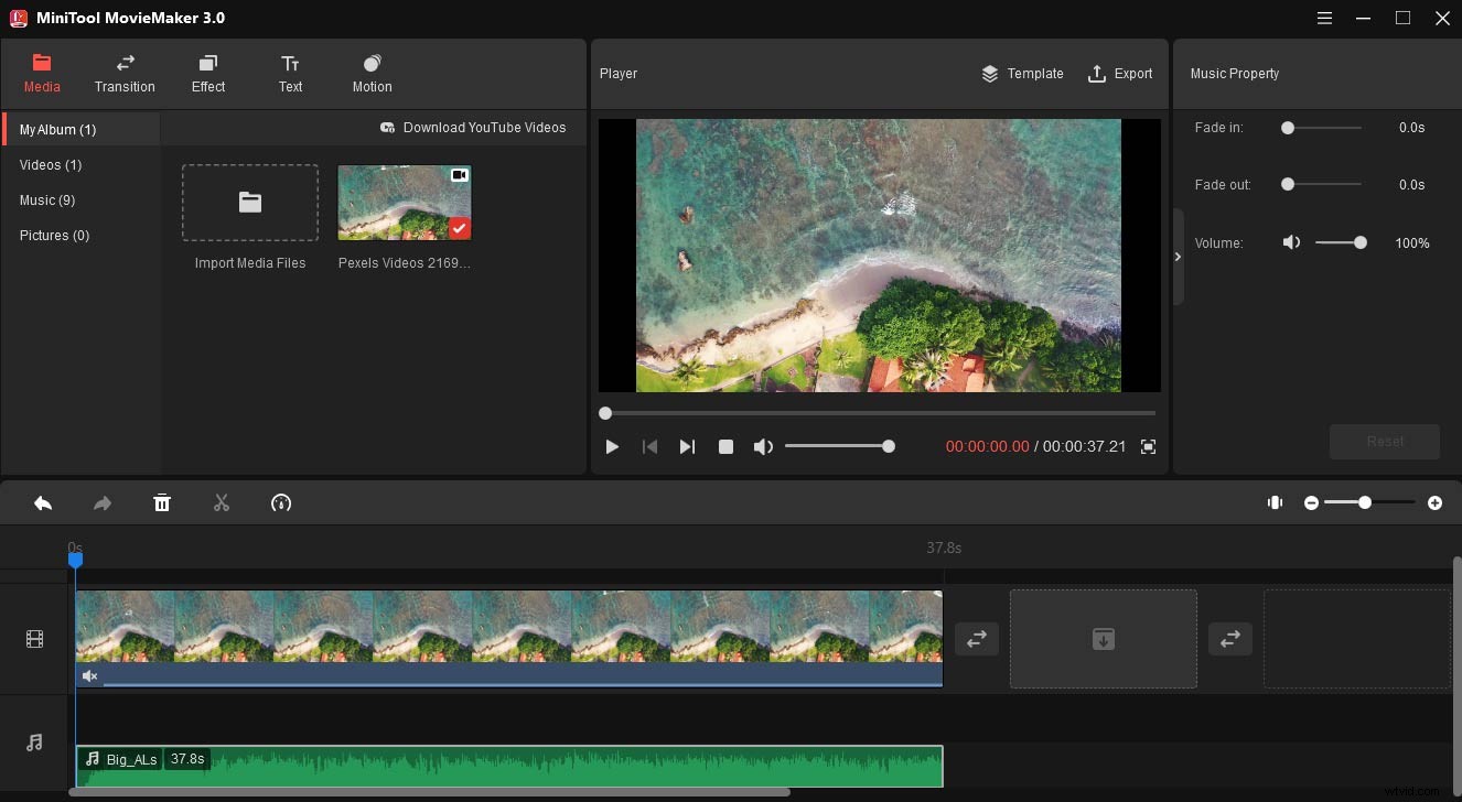 How to Use Shazam to Identify Songs in Videos: Step-by-Step Guide