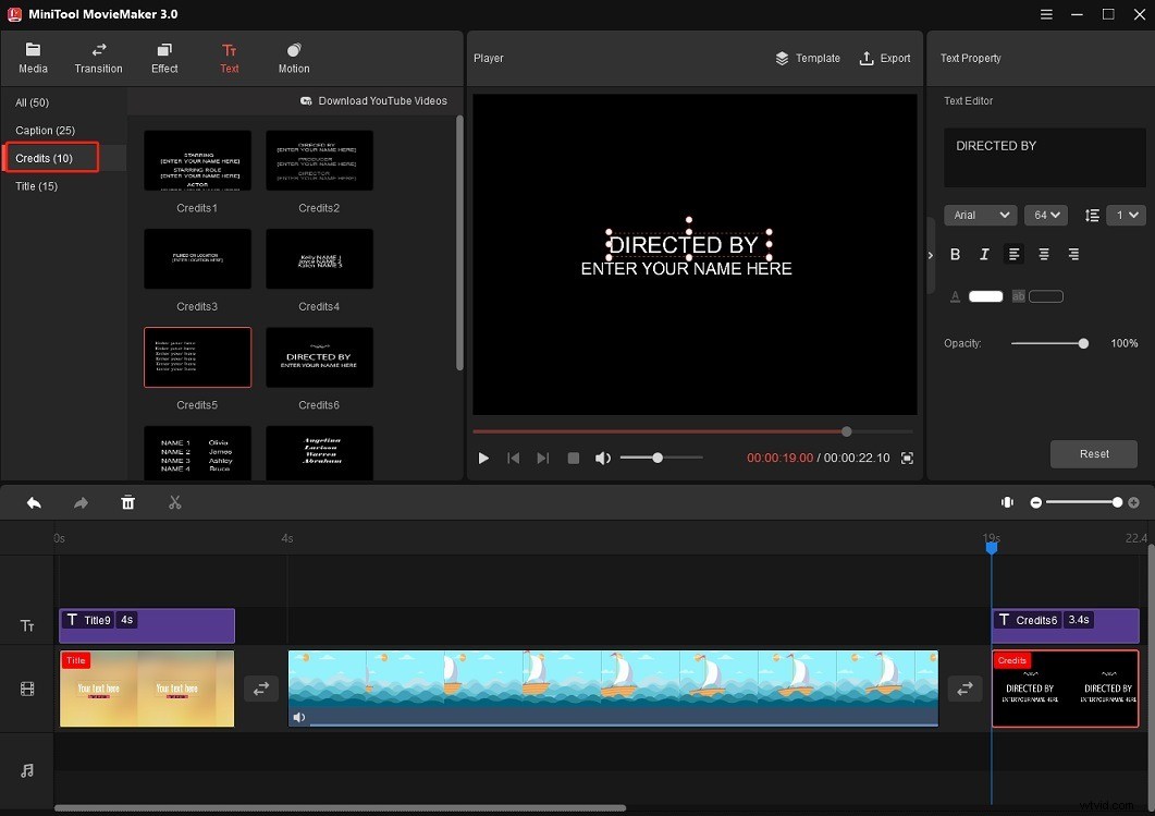 5 Proven Ways to Extend Video Length for Social Media Platforms