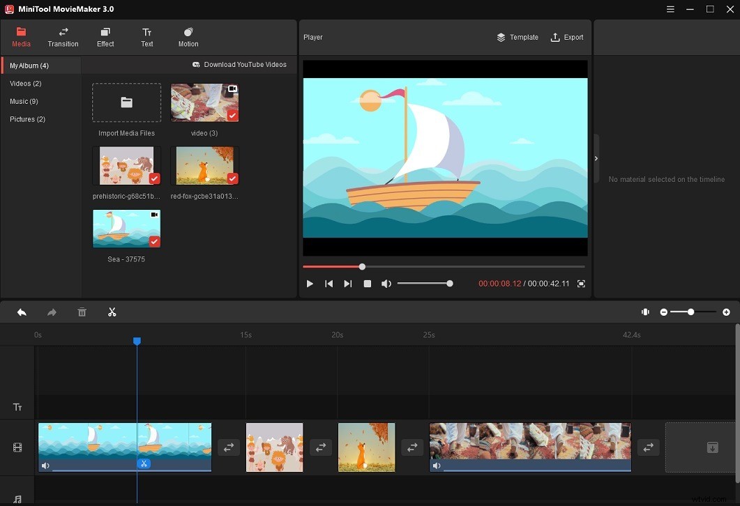5 Proven Ways to Extend Video Length for Social Media Platforms